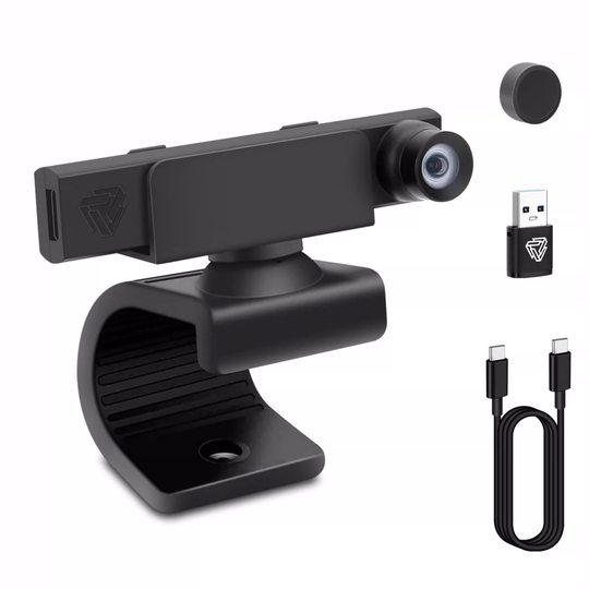 Aimxy Z模拟飞行头瞄赛车游戏DCS欧卡悟空战雷 超Trackir  aimxyz