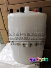Промышленный увлажнитель tphd bhd-02a/03-27 30kg宜众源电极加湿器蒸汽发生器电极加湿桶