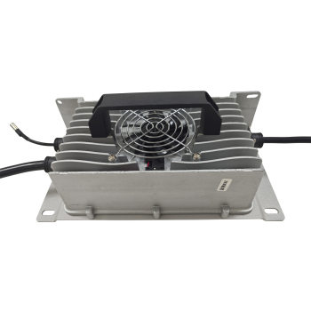 ລົດກ໊ອຟ XYM1500W 48V25A ເຄື່ອງສາກໄວພະລັງງານສູງສໍາລັບຫມໍ້ໄຟເກັບຮັກສາພະລັງງານ