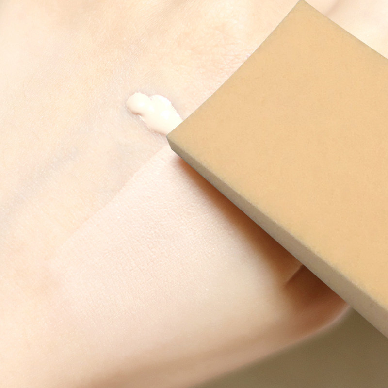 彩妆工具粉扑海绵美妆蛋方形干湿两用三角形化妆绵粉底液修容专用,淘宝优惠券,粉丝福利购,淘宝优惠卷