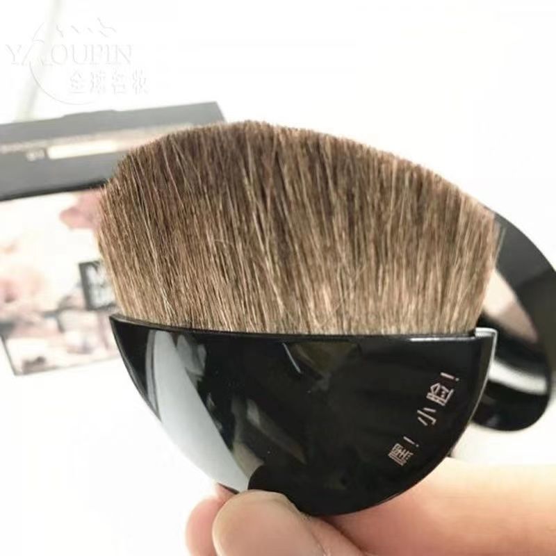 玛丽黛佳光影戏法立体阴影粉两用高光粉修容盘鼻影侧影粉提亮定妆 - 图3