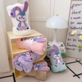 Детское коралловое банное полотенце, хорошо впитывает воду, увеличенная толщина