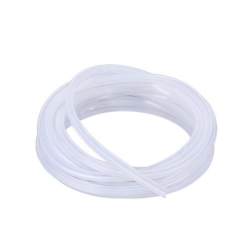 八爪鱼硅胶条密封条塑钢门窗胶条防水抗冻防漏风防撞防尘隔音保暖 - 图3