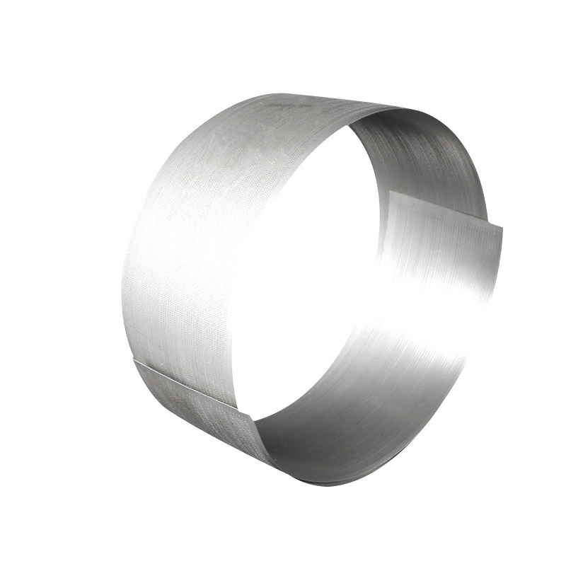 不锈钢粉碎机筛网304筛片筛子玉米饲料万能粉碎机筛网加厚过滤网,淘宝优惠券,粉丝福利购,淘宝优惠卷