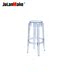 JuLanMake thiết kế nội thất CHARLES GHOST STOOL Charles Ghost Stool Thanh trong suốt - Giải trí / Bar / KTV Giải trí / Bar / KTV