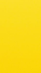 上海雅泰铝塑板吉祥伟晔4厘18丝 防霉 全国发货可定制