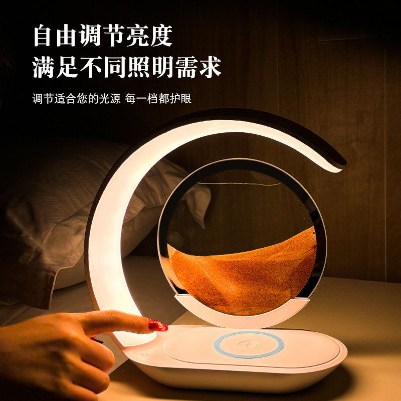 生日礼物男生款圣诞节送男友朋友兄弟给老公实用的高端大气高级感