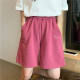 2024 new home yoga pajama pants trend ins