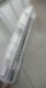 Barbeque skewer storage box iron skewer barrel roasting needle barrel