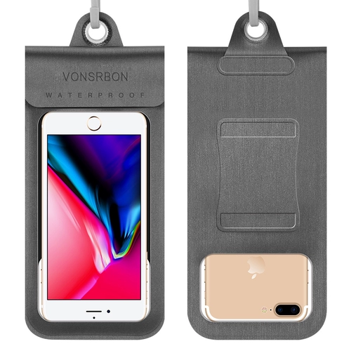 綔姘 綔姘 満阒 琚嬫 琚嬫    阒 阒 嫔 嫔 嫔 彲 睆 睆 睆 睆 睆 睆 姘 姘 笅鎷 笅鎷 剸鎸 傛 兂 鑶 鎶 鎶 鎶 よ よ よ よ よ 傛 鑶 鑶 鎶 鎶 よ よ よ よよ よ よ よ よ よ よ