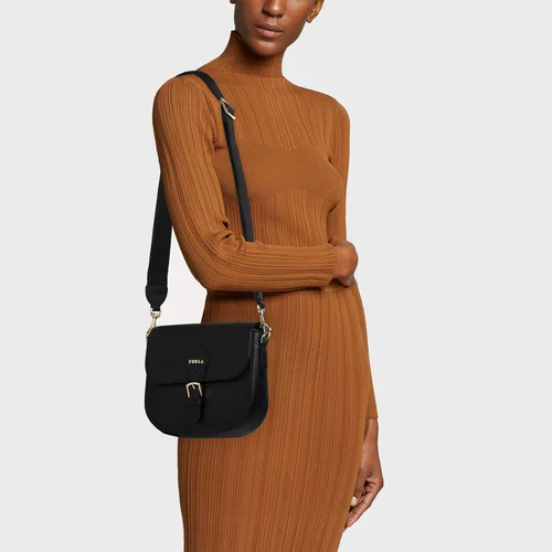 Регулируемые кожаные бретели, сумка через плечо, сумка на одно плечо