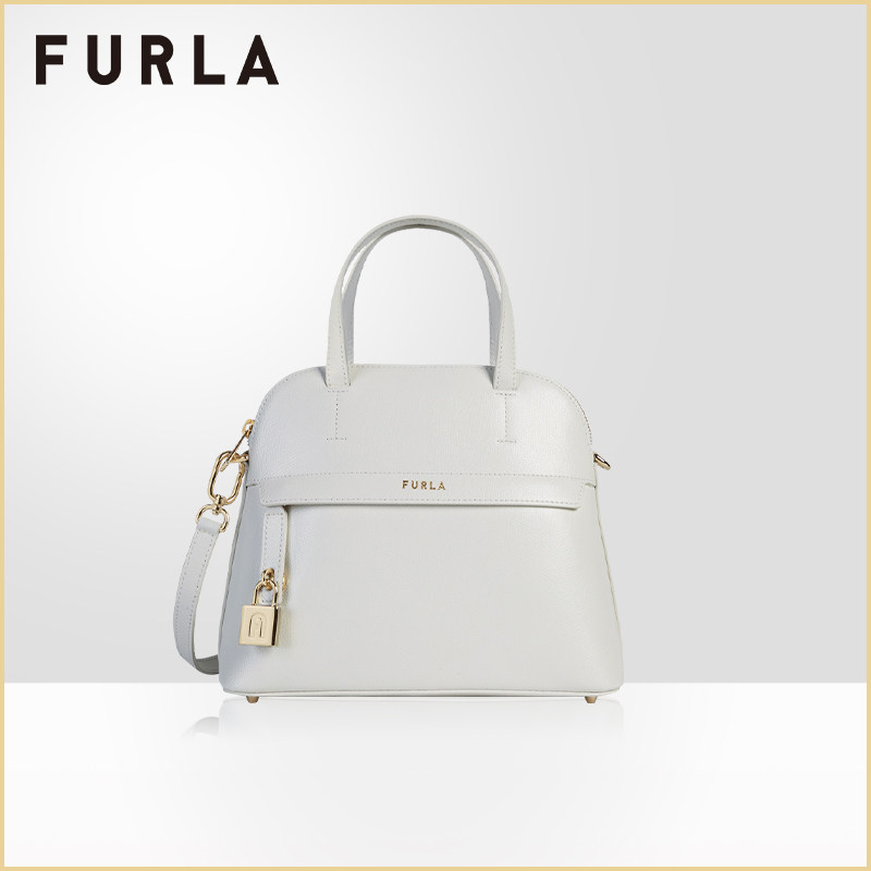 furla /芙拉piper 2020新款牛皮包 FURLA女士包袋