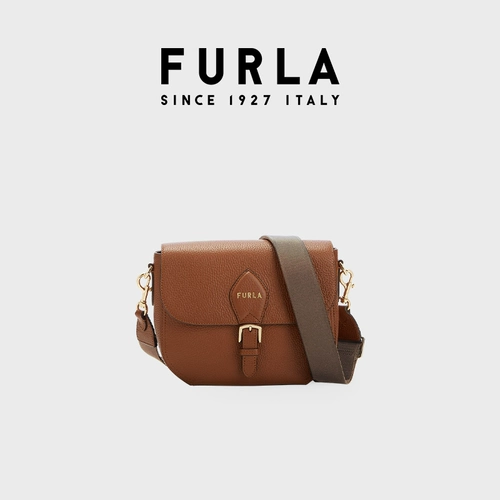 Регулируемые кожаные бретели, сумка через плечо, сумка на одно плечо