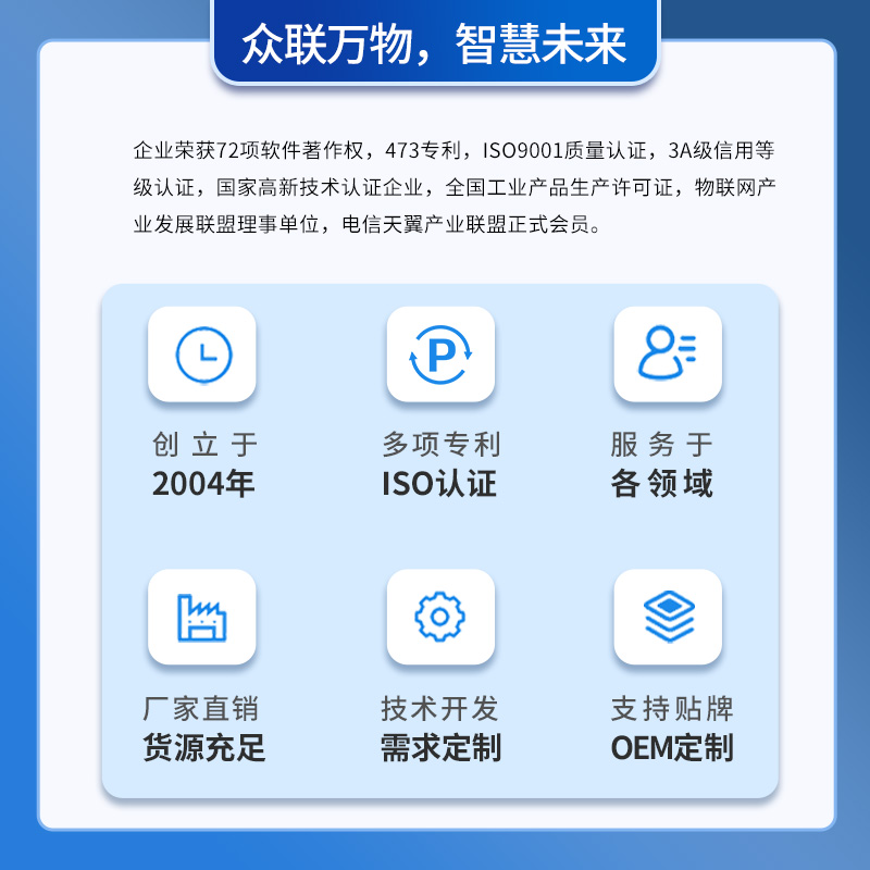 小众语音识别盒子TTL语音识别语音控制继电器模块RS485支持modbus - 图2