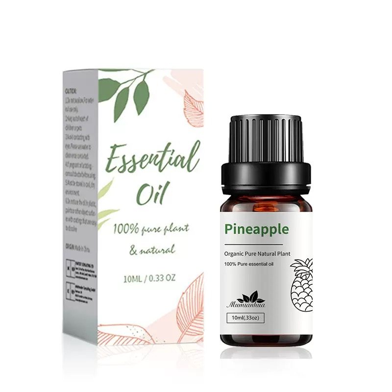 香薰单方精油水果精油百香果滋润按摩香薰扩香西瓜荔枝车载香水,淘宝优惠券,粉丝福利购,淘宝优惠卷