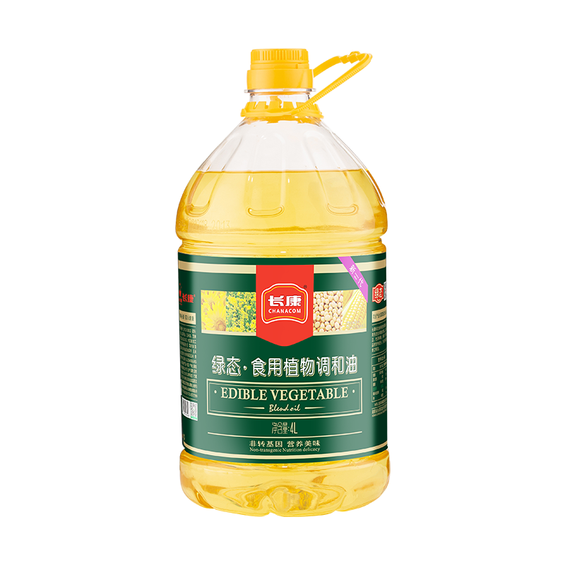 食得·安享