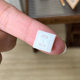 Ob11 baby room accessories mini simulation switch socket