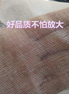 皮肤管理专用美容院工具美容用品