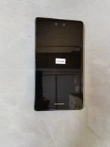 Haikang DS-K1T680M MF MW8 inch face recognition high-end money spot day hair