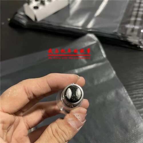 摩托车电动车踏板车后刹车灯泡12V21W/5W双丝高低脚尾灯泡正品 - 图3