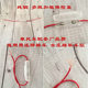 Free shipping motorcycle electric vehicle fuse fuse, fuse, motorcycle accessories, big sand fuse box, pure copper wire