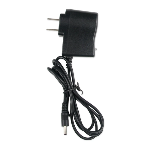 PTI Летний охлаждающий вентилятор, униформа медсестры с аксессуарами с зарядкой для работы, рабочая одежда