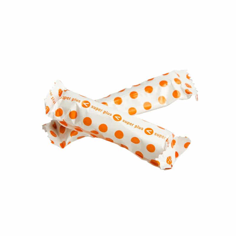 purer进口卫生棉条短导管卫生巾 purer卫生棉条