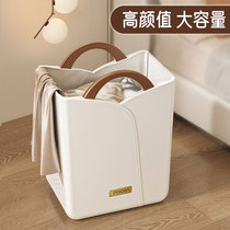 Dirty laundry basket Dirty Laundry Containing home Dirty Laundry Basket Washroom Bathroom with clothes Divine Instrumental High Face Value