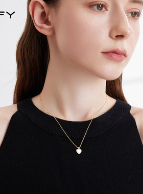 tfy贝珠新设计不褪色加厚电镀