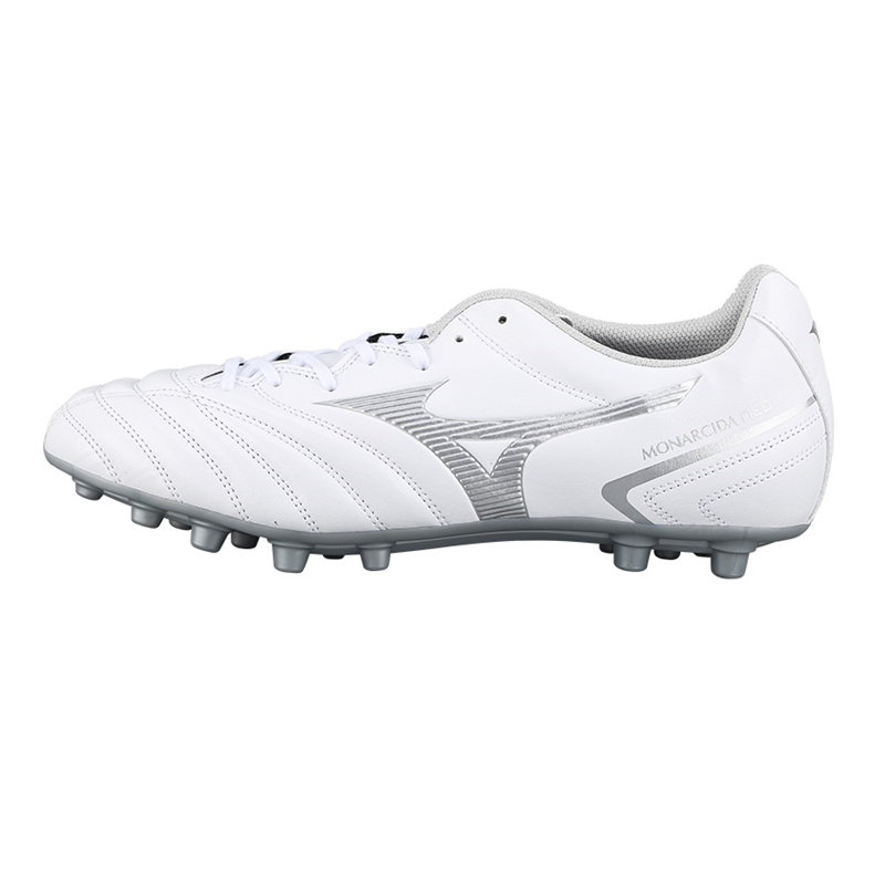 Mizuno美津浓MONARCIDA NEO II 2代AG短钉足球鞋男成人P1GA232604-图3