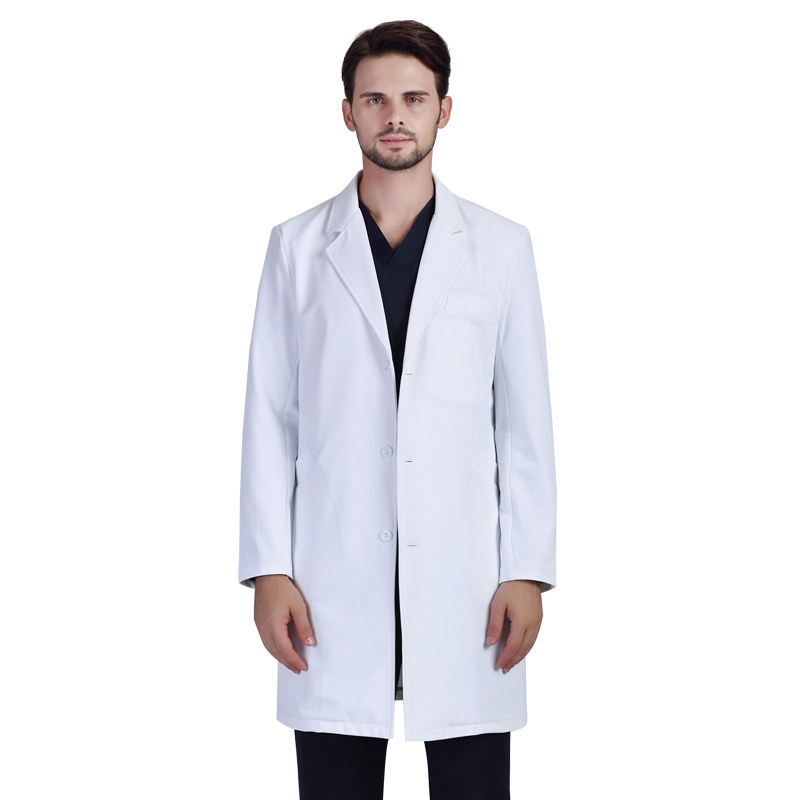  aivkear艾威可儿医护制服