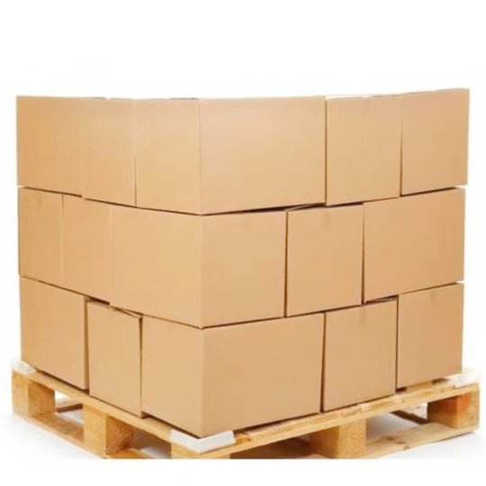 Hazelnut chopped whole box large package wholesale Menglong ripe hazelnut chopped