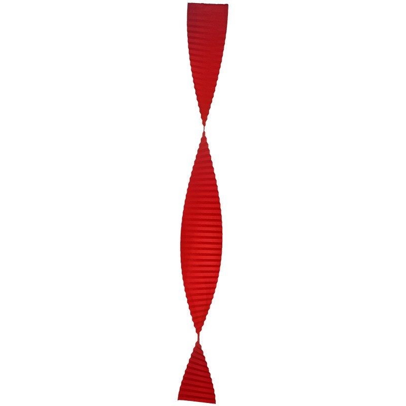 酒店婚房布置套装婚礼囍字客厅晨袍拍照结婚长条喜字贴背景墙SX80,淘宝优惠券,粉丝福利购,淘宝优惠卷