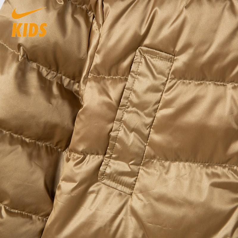  天猫超市羽绒服