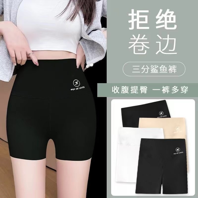 图3