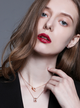 镂空七夕礼物镂空独角兽