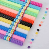 Звездная трубка Наттут не может