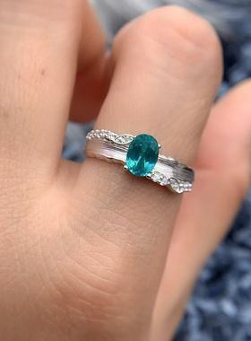 S925银托工厂精工戒托超多款式