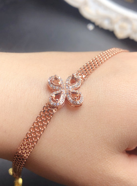 山东银托工厂超多款式颜色