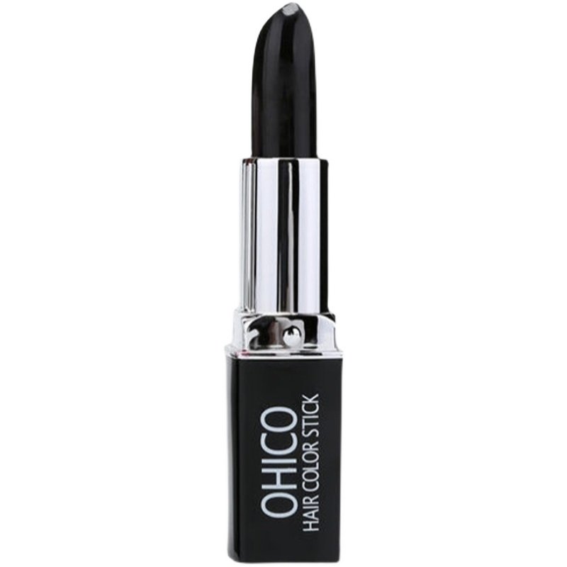 一次性黑发笔官方旗舰店棒补发笔免洗纯植物孕妇白发神器女,淘宝优惠券,粉丝福利购,淘宝优惠卷