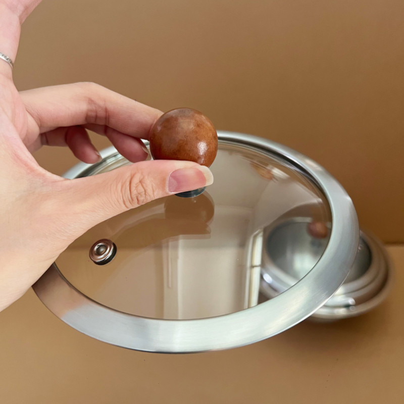 不锈钢304韩式石锅拌饭专用锅家用泡面炖盅煲仔饭砂锅酱汤米线碗,淘宝优惠券,粉丝福利购,淘宝优惠卷