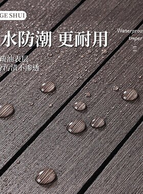 自粘立体格栅墙卧室客厅电视背景墙装饰遮丑防水防潮防撞护墙板