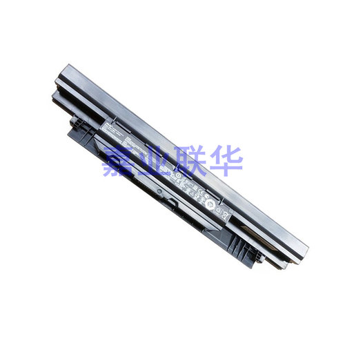 适用华硕A32N1331 PU551LD PRO451L PRO453U PRO551L/J笔记本电池 - 图0