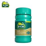 Витаминизированный кальций для беременных, 90 штук, для среднего возраста