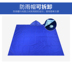 Áo mưa dã ngoại hai trong một đi bộ leo núi ngoài trời đi bộ đường dài poncho di động 炊 cắm trại chống ẩm thảm cỏ - Thảm chống ẩm / Mat / Gối thảm mút xốp lót sàn Thảm chống ẩm / Mat / Gối