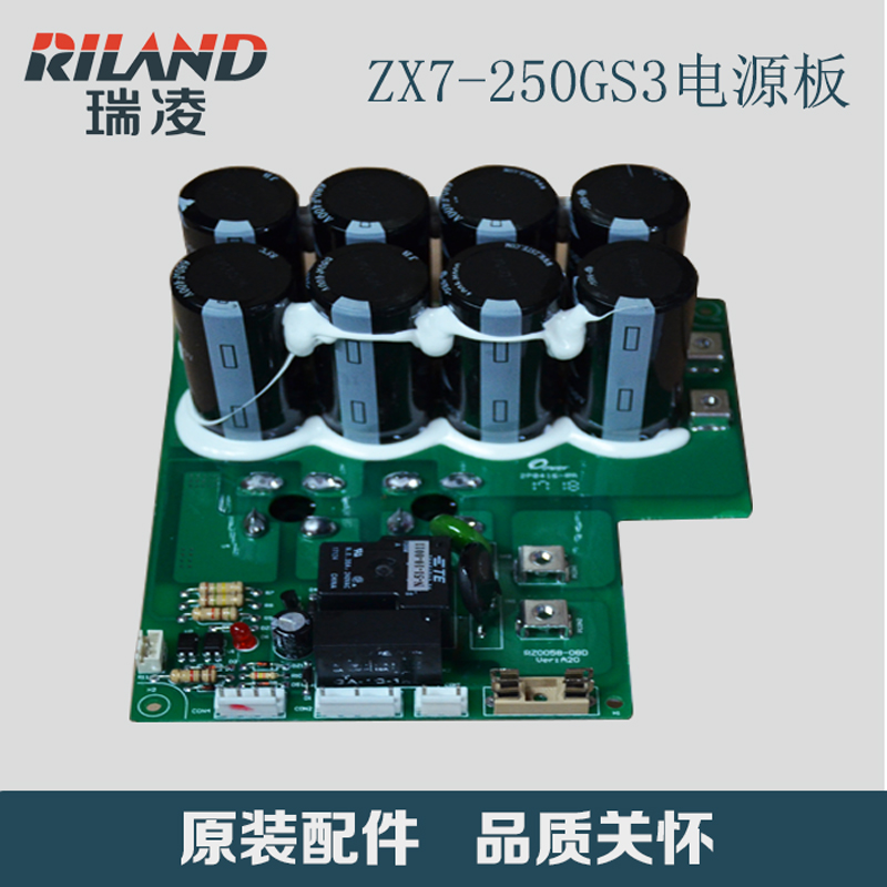 zx300原装-新人首单立减十元-2022年7月|淘宝海外 zx300原装-新人首单立减十元-2022年7月|淘宝海外