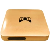 Набор телевизионной игры -Top Box беременна старой игрой PSP Arcade Kidshous Fc Moonlight Screen Box PS Домохозяйство NS Dual Game
