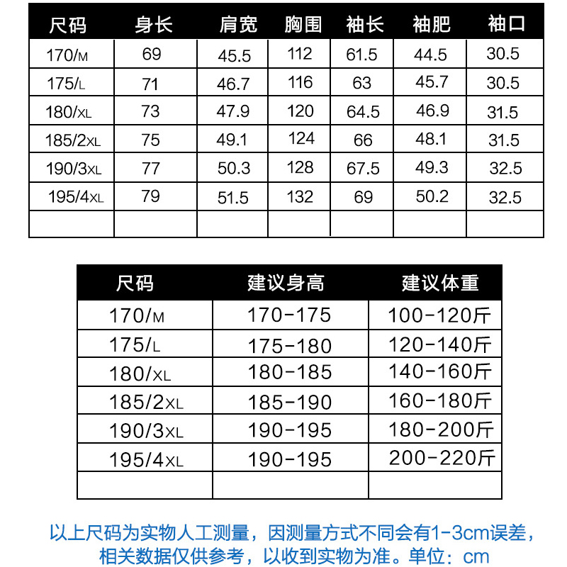 中老年爸爸男装羽绒服加厚短款50带帽60大码70岁爷爷冬装男士外套