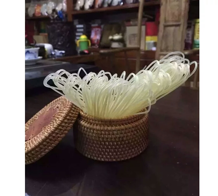 正宗广西特产华a桂林米粉400g*1袋 柳州螺蛳粉袋装螺丝狮粉干米粉,淘宝优惠券,粉丝福利购,淘宝优惠卷