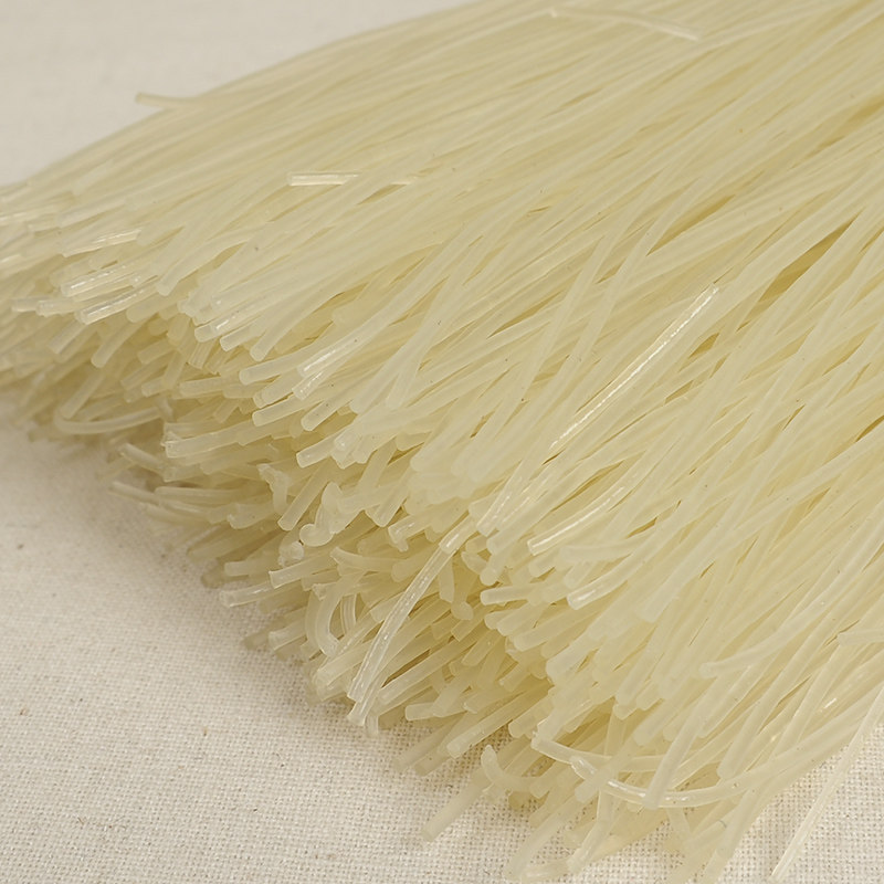 正宗广西特产华a桂林米粉400g*1袋 柳州螺蛳粉袋装螺丝狮粉干米粉,淘宝优惠券,粉丝福利购,淘宝优惠卷